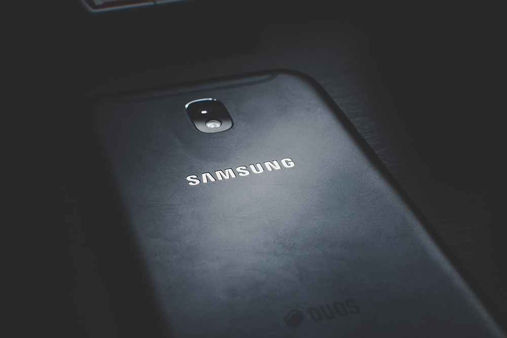 Добра идея ли е купуването на Samsung втора употреба?